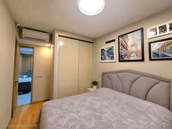 The Essence (D26), Apartment #597071141